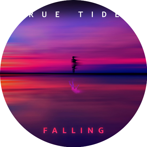 True Tides