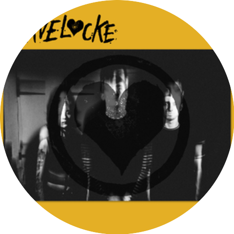 Havelocke