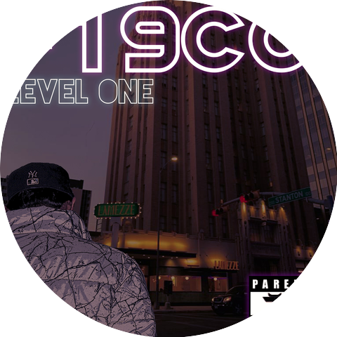 Level One
