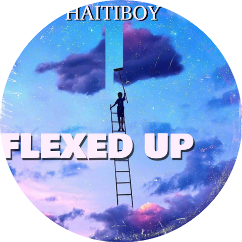 Haitiboy