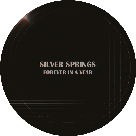 Silver Springs