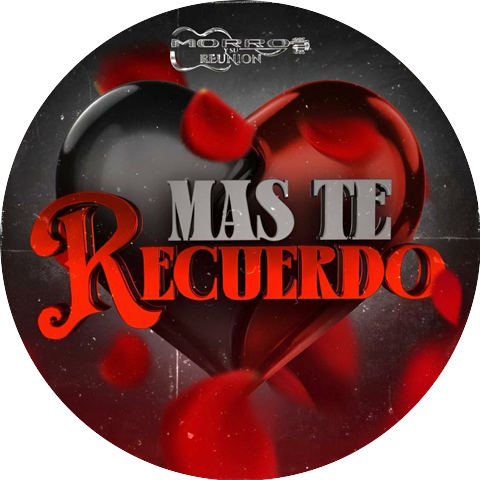 Morro y Su Reunion