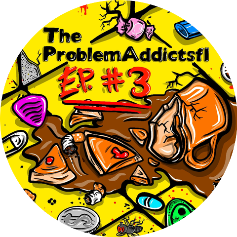 The ProblemAddictsfl