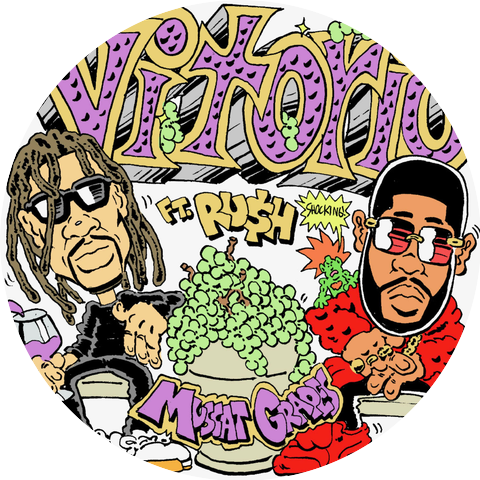 Vitorio
