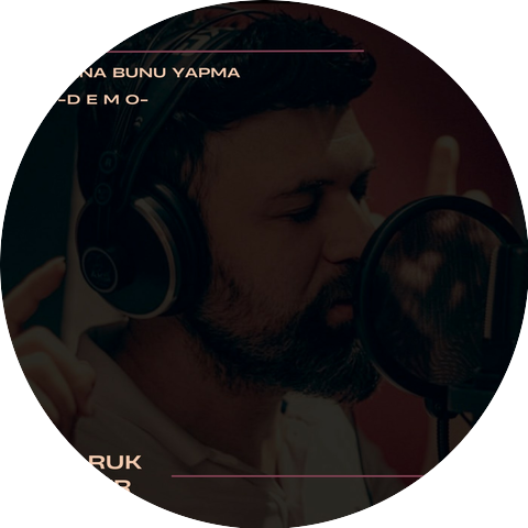 Faruk Ömer