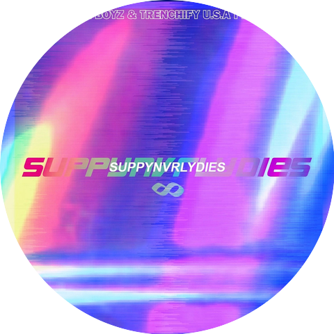 Supreme Flows