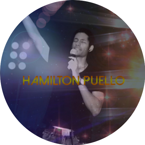 Hamilton Puello