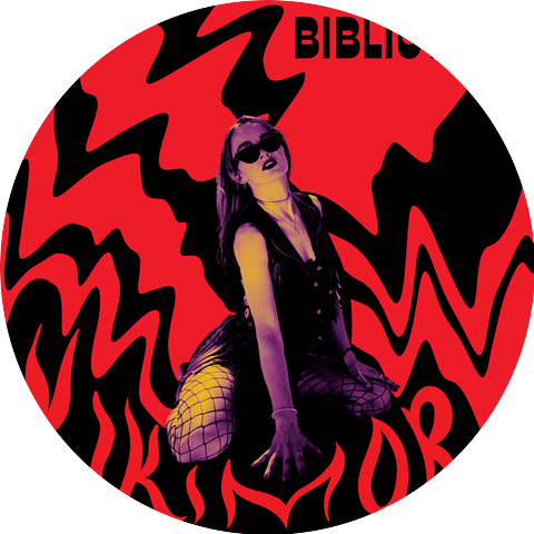 Biblioteka