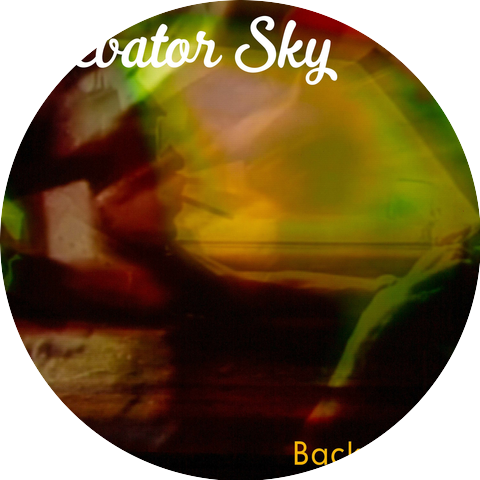 Elevator Sky