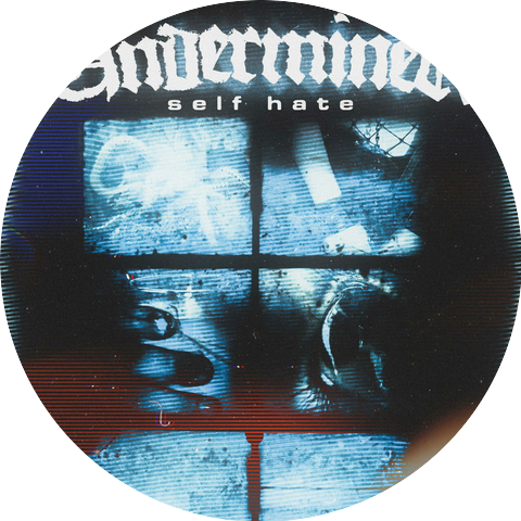 Underminer