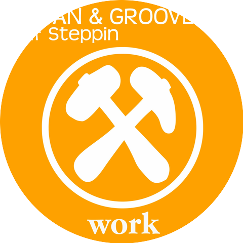 DJ Dan & Groovebox