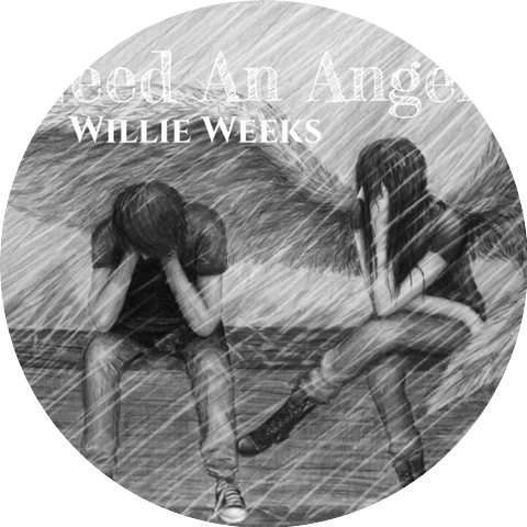 Willie Weeks