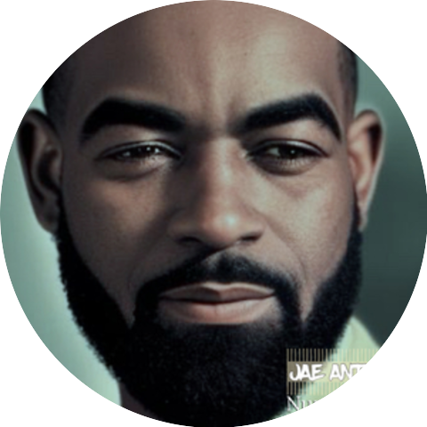 Jae Anthonie
