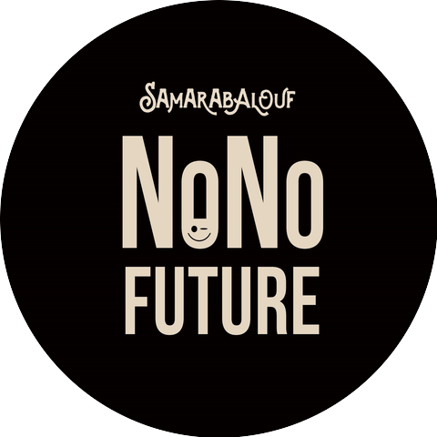 Samarabalouf