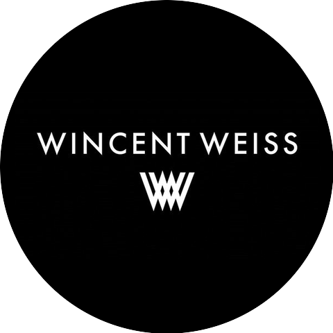 Wincent Weiss