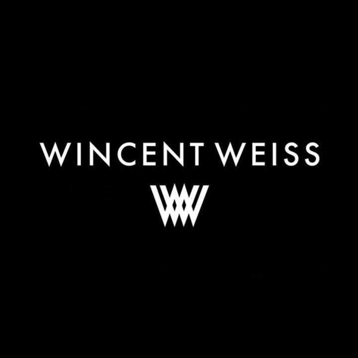 Wincent Weiss