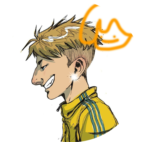 Safario