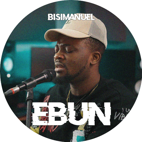 BisiManuel