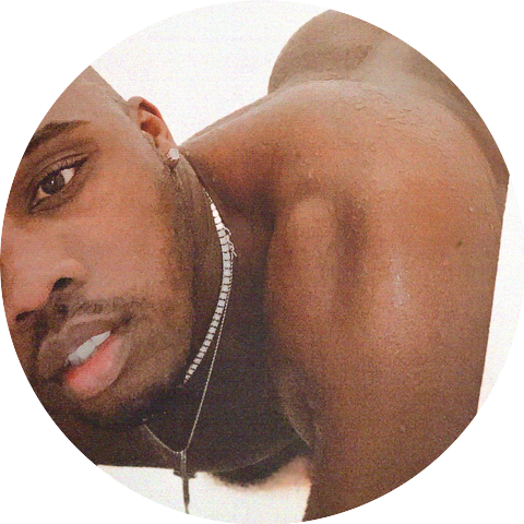 Releford