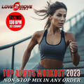 Love2move Music Workout