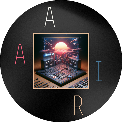 Airr