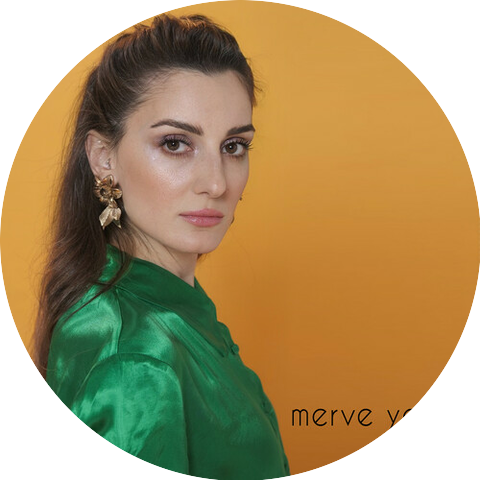 Merve Yavuz