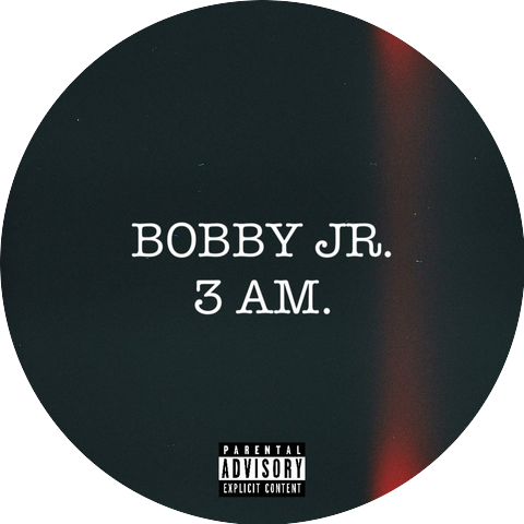 Bobby Jr