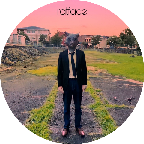 Rat:Face