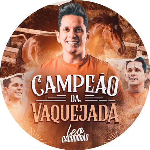 Léo Cachorrão