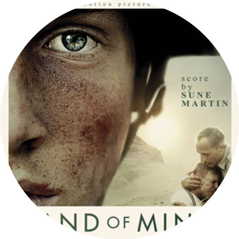 Sune Martin