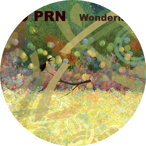 PRN