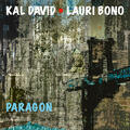 KAL DAVID