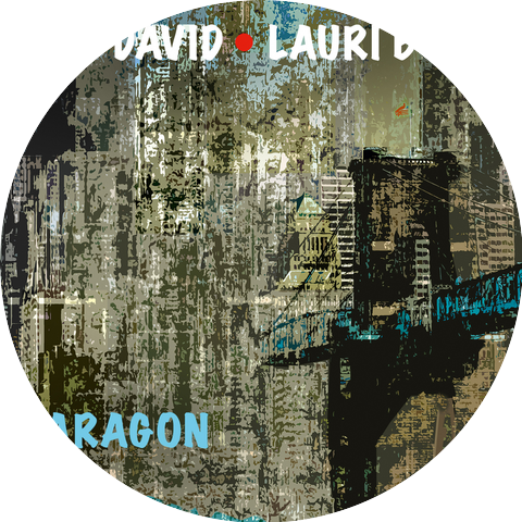 KAL DAVID