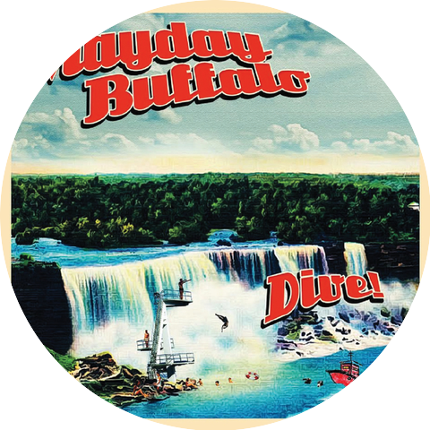Mayday Buffalo