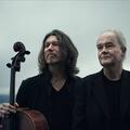 Ketil Bjørnstad & Anneli Drecker