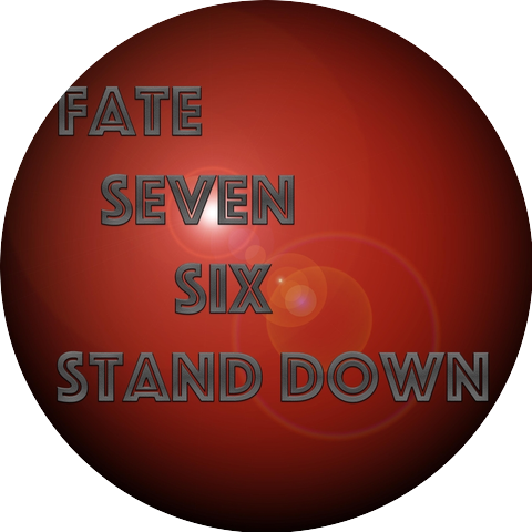 Fate Seven Six