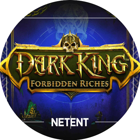 NetEnt