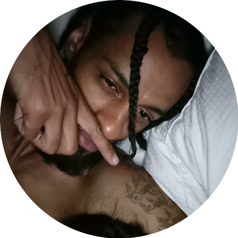 Rockstar Sha