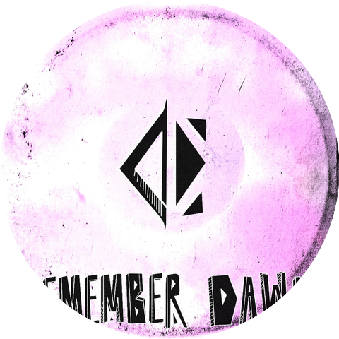 Remember Dawn