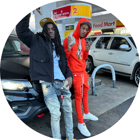 Tino Bandz