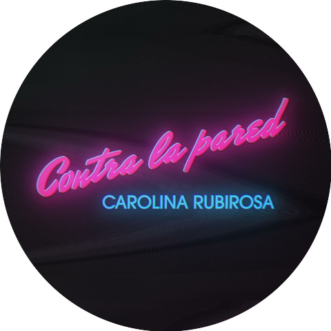 Carolina Rubirosa