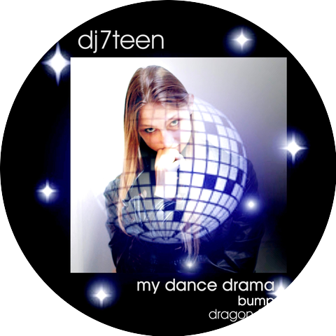 DJ7TEEN