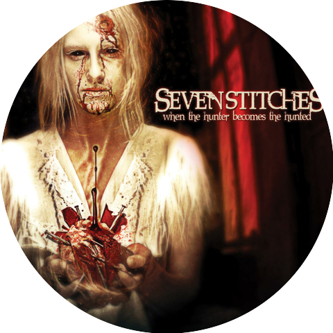 Seven Stitches