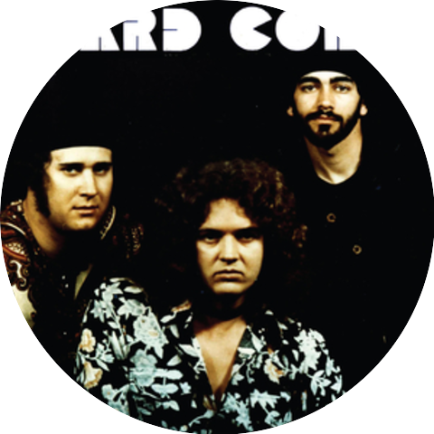 HARD CORE