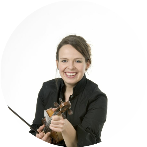 Julia Schröder