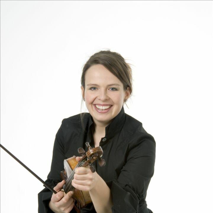 Julia Schröder