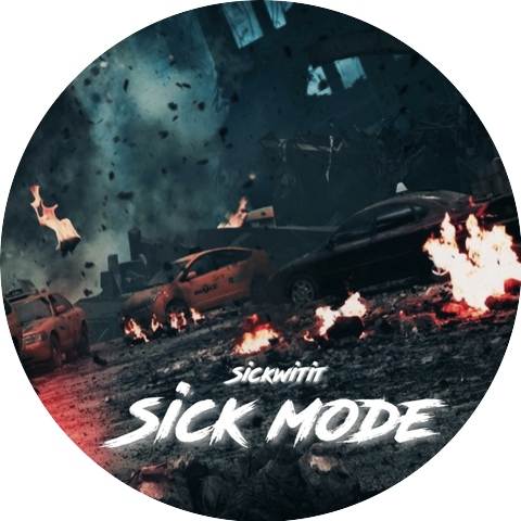 Sickwitit