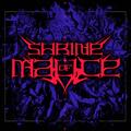 Shrine of Malice