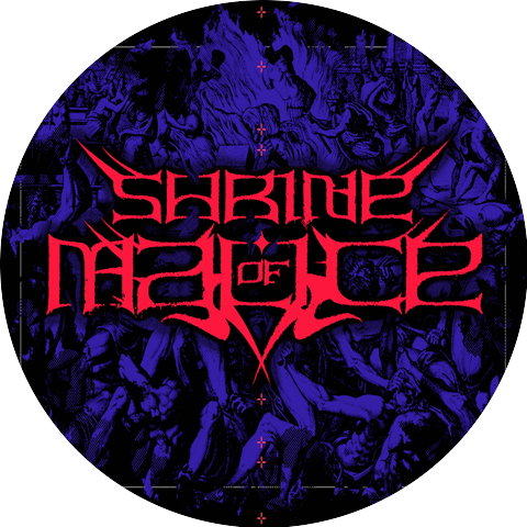 Shrine of Malice