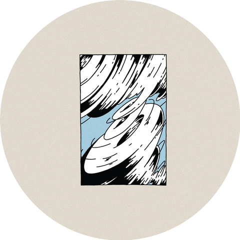 Vazz